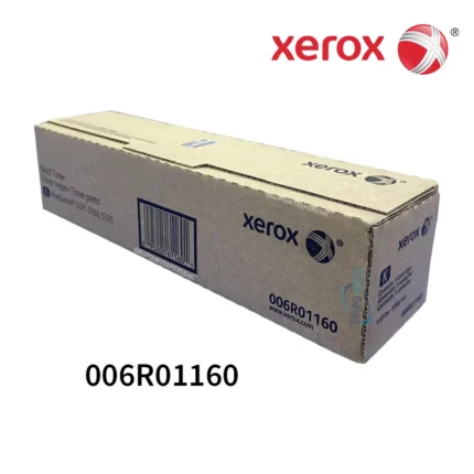 Toner Xerox 006R01160 Workcentre 5325, 5330, 5335