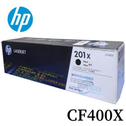 Toner-Hp-Cf400X-201X-Negro-LaserJet-m252n-m252dw-m277n-m277dw