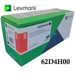 Toner Lexmark 62D4H00 Mx710 Mx710, Mx711, Mx810, Mx811, Mx812