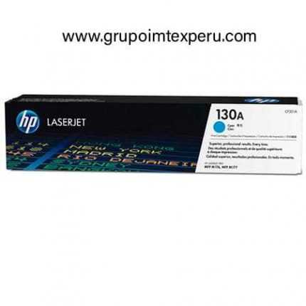 toner-hp-130a-cyan