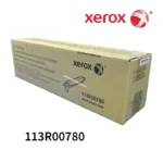 Drum Xerox 113R00780 Versalink C7020, C7025, C7030