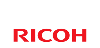 ricoh peru