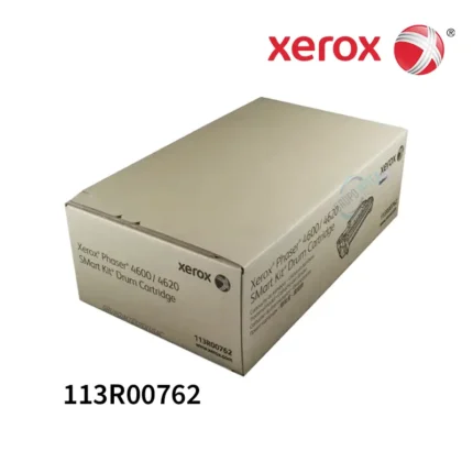 Tambor Xerox 113R00762 Phaser® 4622 Phaser™ 4600/4620 Original