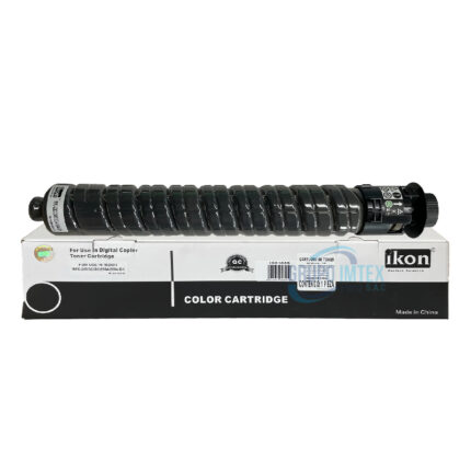 TONER COMPATIBLE RICOH MPC-2003/2503/2004/2504 NEGRO