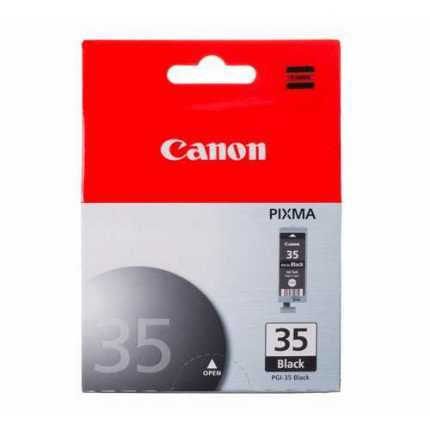 TINTA CANON PGI-35 PIXMA IP100