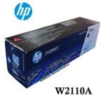 Toner Hp W2111A 206A Cyan L.J. Pro M255Dw, M283Fdw, M283Cdw