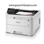 impresora laser brother hl-l3270cdw