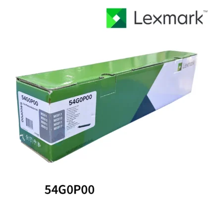 Fotoconductor Lexmark 54G0P00 MS911de, MX910de, MX912dxe