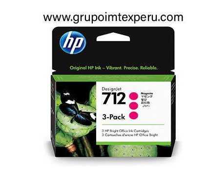 TINTA-HP-712A-MAGENTA-3ED78A