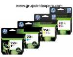 tinta-hp-951xl-tinta-hp-950xl