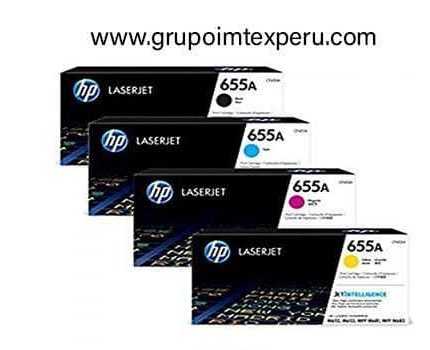 toner-hp-655a