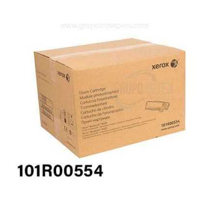 TAMBOR XEROX 101R00554 B400B405