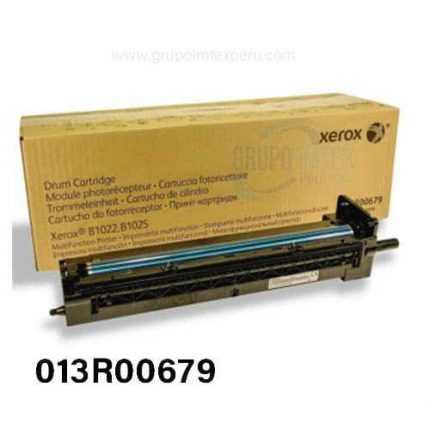 TAMBOR XEROX 013R00679 PARA B1025