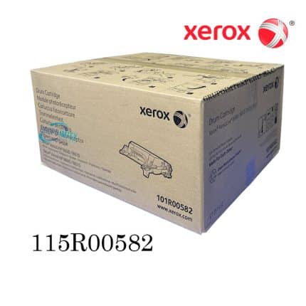 Tambor Xerox 101R00582 Versalink B600, B605, B610, B615