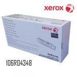 toner xerox 106r04348 negro para b210, b215, b205