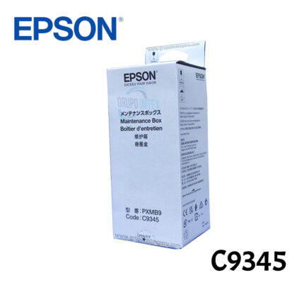 Caja-De-Mantenimiento-Epson-L15150-C9345