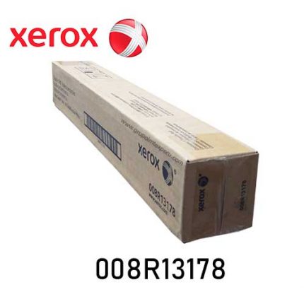 Rodillo De Transferencia Xerox 008R13178 Para Workcentre 5945, 5955