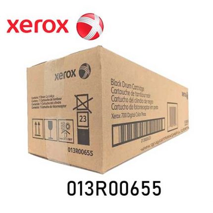 Tambor Xerox 013R00655 Docucolor 700