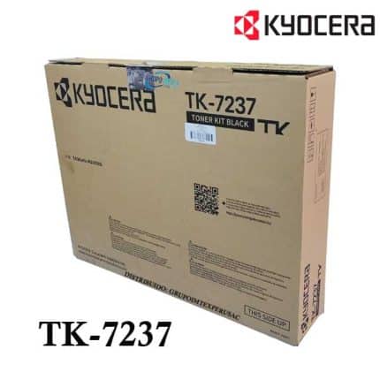 Toner Kyocera Tk-7237 Taskalfa Mz4000I