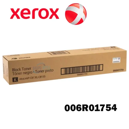 Toner Xerox 006R01754 Black AltaLink C8130, C8135