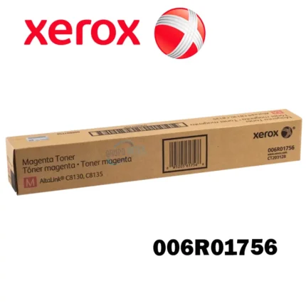 Toner-Xerox-006R01756-Magenta-AltaLink-C8130-C8135