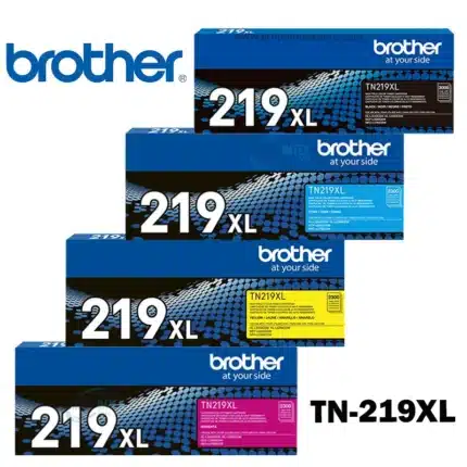 Toner-Brother-para-L3280Cdw-Hl-L3240Cdw-Dcp-L3560Cdw-Mfc-L3760Cdw