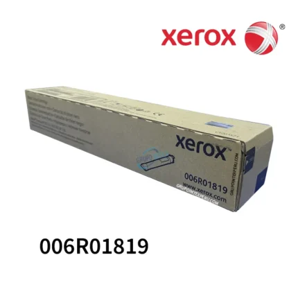 Toner Xerox 006R01819 Para Versalink B7125, B7130, B7135