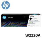 Toner-Hp-W2220A-222A-Negro-Laserjet-3201-3204-3288