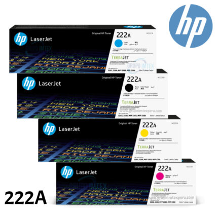 Toner-Hp-W2220A-222A-Negro-Laserjet-3201-3204