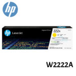 Toner-Hp-W2222A-222A-Amaarillo-Laserjet-3201-3204-3288