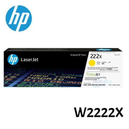 Toner-Hp-W2222X-222X-Amarillo-Laserjet-3201-3204-3288